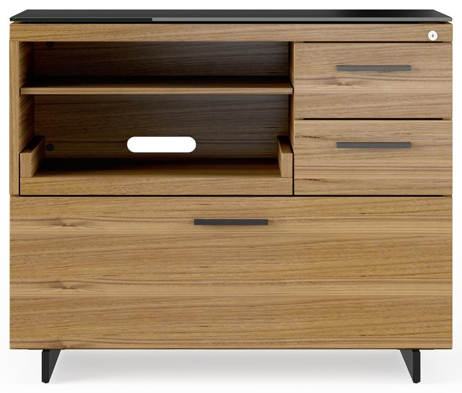 BDI Sequel 20 Multifunction Belfort Furniture File